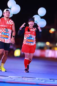 BIB: 
                            <button type="button" onclick="openModal(23661136)" class="btn btn-primary btn-sm float-right btn-popup" data-toggle="modal" data-target=".modal-high-quality">
                        <i class="fas fa-shopping-cart"></i> Add to Cart
                    </button>
                                            <button type="button" onclick="isThisMe(23661136, true)" class="btn btn-success btn-sm float-right btn-popup btn-isme hidden" data-toggle="tooltip" data-placement="bottom" title="นี่คือรูปของคุณใช่ไหม คลิกที่นี่เพื่อเอาเข้าอัลบั้ม">
                        <i class="fas fa-plus"></i> Add to album
                    </button>
                    <button type="button" onclick="isThisMe(23661136, false)" class="btn btn-warning btn-sm float-right btn-popup btn-isnotme hidden">
                        <i class="fas fa-ban"></i> Remove from album
                    </button>